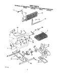 Diagram for 06 - Unit