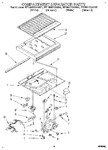 Diagram for 03 - Compartment Separator