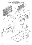 Diagram for 04 - Unit