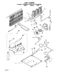 Diagram for 04 - Unit