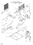 Diagram for 04 - Unit