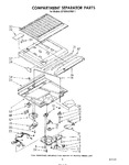 Diagram for 04 - Compartment Separator