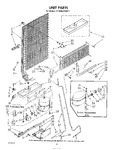 Diagram for 07 - Unit