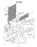 Diagram for 07 - Unit