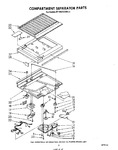 Diagram for 04 - Compartment Separator