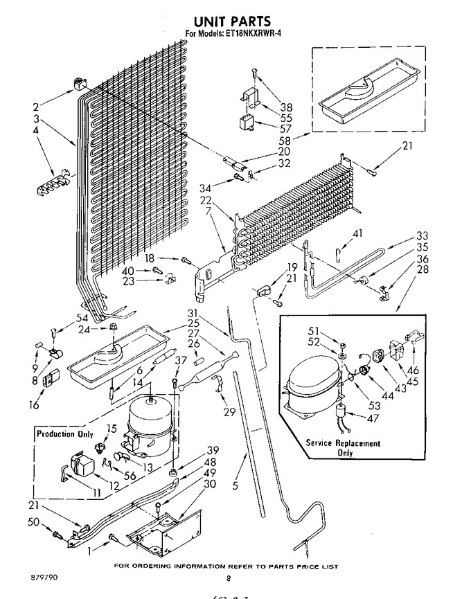 Diagram for ET18NKXRWR4