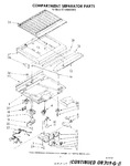 Diagram for 04 - Compartment Separator