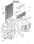 Diagram for 07 - Unit