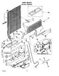 Diagram for 07 - Unit