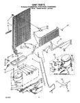 Diagram for 07 - Unit