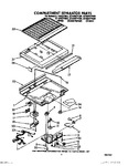 Diagram for 04 - Compartment Separator