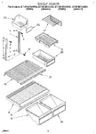 Diagram for 04 - Shelf