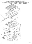 Diagram for 03 - Compartment Separator