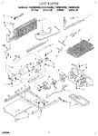 Diagram for 06 - Unit