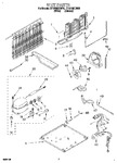 Diagram for 04 - Unit