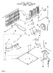 Diagram for 04 - Unit