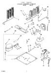 Diagram for 04 - Unit