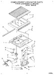 Diagram for 03 - Compartment Separator