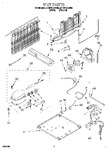 Diagram for 04 - Unit