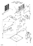 Diagram for 04 - Unit