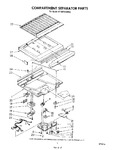 Diagram for 04 - Compartment Separator