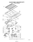 Diagram for 04 - Compartment Separator