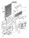 Diagram for 07 - Unit