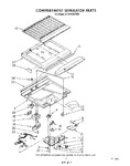 Diagram for 04 - Compartment Separator