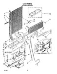 Diagram for 07 - Unit