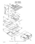 Diagram for 05 - Shelf