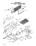 Diagram for 06 - Unit