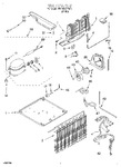 Diagram for 04 - Unit