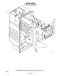 Diagram for 03 - Liner