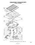 Diagram for 04 - Compartment Separator