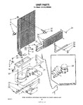 Diagram for 07 - Unit