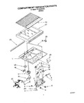 Diagram for 03 - Compartment Separator