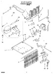 Diagram for 04 - Unit