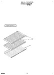 Diagram for 05 - Shelf, Lit/optional