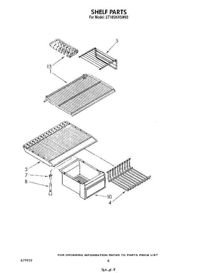 Diagram for ET18SKRSN03