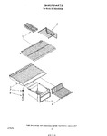 Diagram for 05 - Shelf