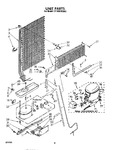 Diagram for 07 - Unit