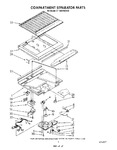 Diagram for 04 - Compartment Separator