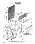 Diagram for 07 - Unit