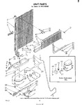 Diagram for 07 - Unit