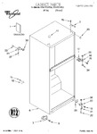 Diagram for 01 - Cabinet, Literature