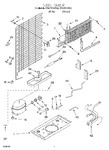 Diagram for 04 - Unit