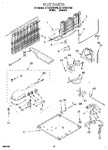 Diagram for 06 - Unit