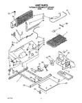 Diagram for 06 - Unit