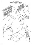 Diagram for 04 - Unit