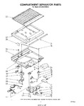 Diagram for 04 - Compartment Separator